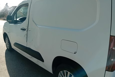 VE1016